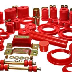 ENERGY SUSPENSION 418109G