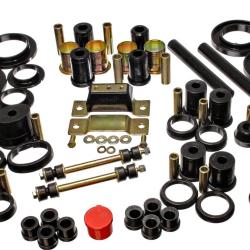 ENERGY SUSPENSION 418110G