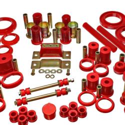 ENERGY SUSPENSION 418110G