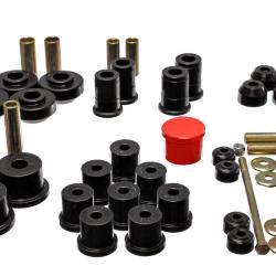 ENERGY SUSPENSION 418111G