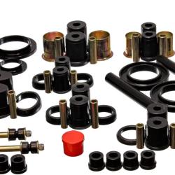 ENERGY SUSPENSION 418112G