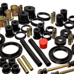 ENERGY SUSPENSION 418113G