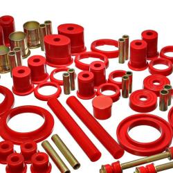 ENERGY SUSPENSION 418113G