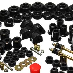 ENERGY SUSPENSION 418115G