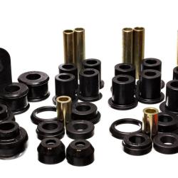 ENERGY SUSPENSION 418116G