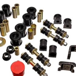 ENERGY SUSPENSION 418117G