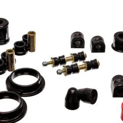 ENERGY SUSPENSION 418119G