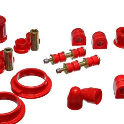 ENERGY SUSPENSION 418119G