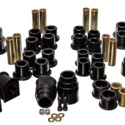 ENERGY SUSPENSION 418120G