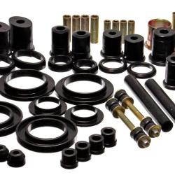 ENERGY SUSPENSION 418121G