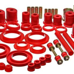 ENERGY SUSPENSION 418121R