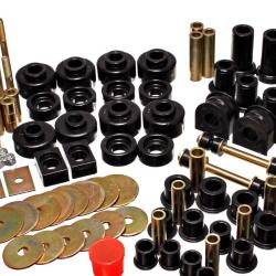 ENERGY SUSPENSION 418122G