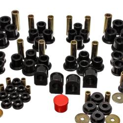 ENERGY SUSPENSION 418124G