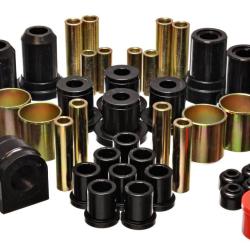 ENERGY SUSPENSION 418125G