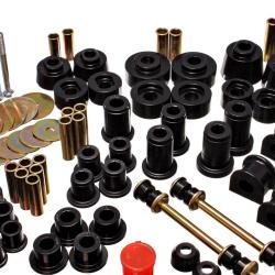 ENERGY SUSPENSION 418126G