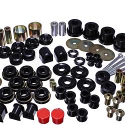 ENERGY SUSPENSION 418127G