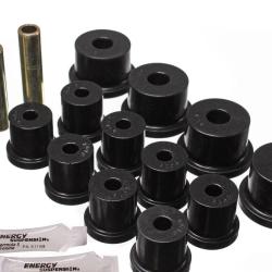 ENERGY SUSPENSION 42101G