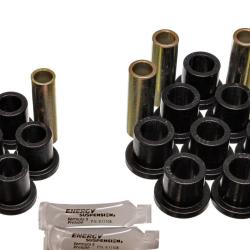 ENERGY SUSPENSION 42102G