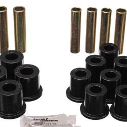 ENERGY SUSPENSION 42114G