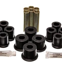 ENERGY SUSPENSION 42117G