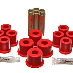 ENERGY SUSPENSION 42117G