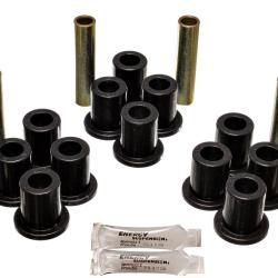 ENERGY SUSPENSION 42118G