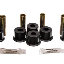 ENERGY SUSPENSION 42122G