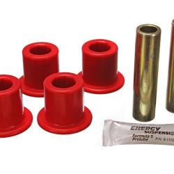 ENERGY SUSPENSION 42126G