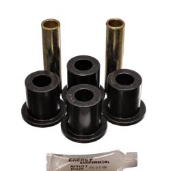 ENERGY SUSPENSION 42128G