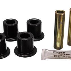 ENERGY SUSPENSION 42129G