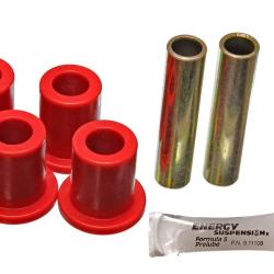 ENERGY SUSPENSION 42130G