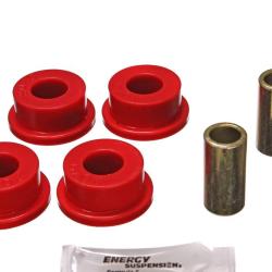 ENERGY SUSPENSION 42131G