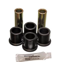 ENERGY SUSPENSION 42133G