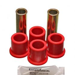 ENERGY SUSPENSION 42133G