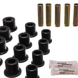 ENERGY SUSPENSION 42134G