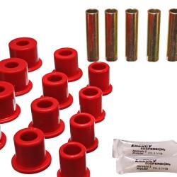 ENERGY SUSPENSION 42134R