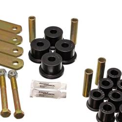 ENERGY SUSPENSION 42135G