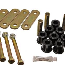 ENERGY SUSPENSION 42136G