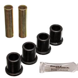 ENERGY SUSPENSION 42137G