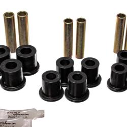 ENERGY SUSPENSION 42140G