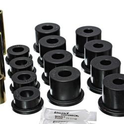 ENERGY SUSPENSION 42142G