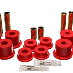 ENERGY SUSPENSION 42142G