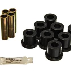 ENERGY SUSPENSION 42143G