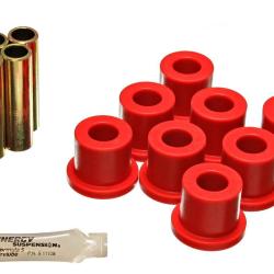 ENERGY SUSPENSION 42143G