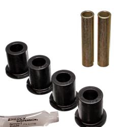 ENERGY SUSPENSION 42144G