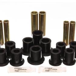 ENERGY SUSPENSION 42145G