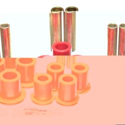 ENERGY SUSPENSION 42145R