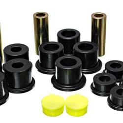 ENERGY SUSPENSION 42146G