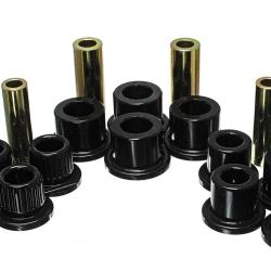 ENERGY SUSPENSION 42147G