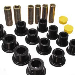 ENERGY SUSPENSION 42148G